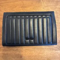 Item thumbnail for item 20b672f3-2ec7-466b-a58b-53ccf7f6ae89