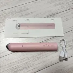 2026年最新】メディキューブ ブースターの人気アイテム - メルカリ