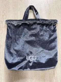 UGG ショップバッグのサムネイル