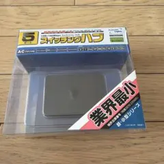 Item thumbnail for item 144eb32d-7af9-4db8-bc6c-d10b15f81619