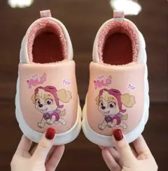 Item thumbnail for item df82326a-e547-410b-872b-aa07da3a23a7