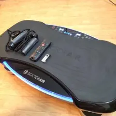 さく様専用ページ ドクターエア 3D スーパーブレードPRO プロSB-06