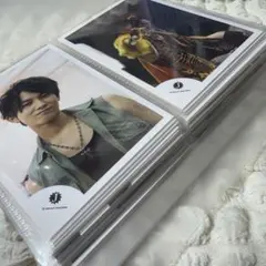 Item thumbnail for item 4fd3dc57-1a8f-43ed-a97d-ca66577f4f33