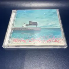 Item thumbnail for item 62482281-c116-49e1-8633-74f1709bcf05