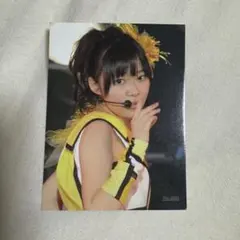 2025年最新】指原莉乃トレカの人気アイテム - メルカリ