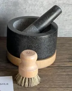 Item thumbnail for item 9c1fbc20-522b-41d1-a64b-fb33c71d4bd0