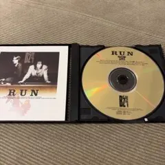 2026年最新】bz cd runの人気アイテム - メルカリ