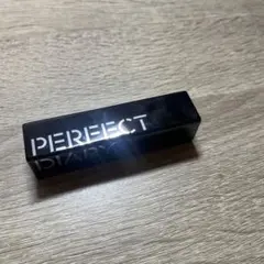 PERFECT DIARY LIPSTICK 703のサムネイル