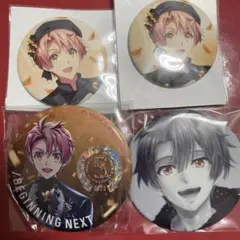 アイドリッシュセブン アイナナ 和泉三月まとめ売り