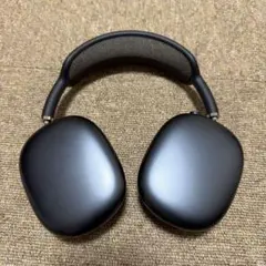 Apple AirPods Max USB-Cモデル【ジャンク品・箱付き】 - メルカリ