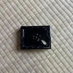 MARY QUANT アイシャドウパレット 4色セットのサムネイル