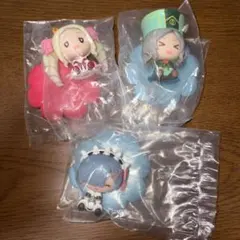 2026年最新】ねんどろいどリゼロの人気アイテム - メルカリ
