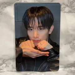 ALL(H)OURS ゴノ ヨントン トレカ soundwave