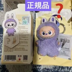 ち*ー様 ラブブ まとめ売り 楽天市場】ポップマート ラブブ（コレクション｜ホビー）の通販