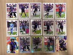 Item thumbnail for item ed9953e8-d8dd-45fe-83eb-fbef74d44756