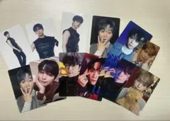 さつき様 リクエスト 2点 まとめ商品