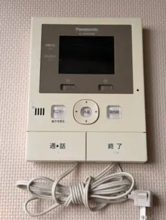 Panasonic CZ-10RT3 エアコン用リモコン - メルカリ