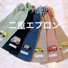 Item thumbnail for item 685e912b-9815-404c-abd3-72829816beeb