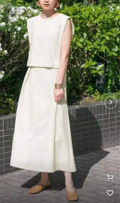 KBF セットアップ