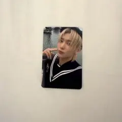 ネッケ様 リクエスト 3点 まとめ商品