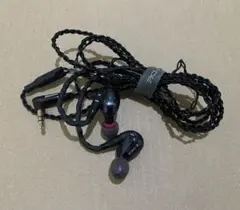 2026年最新】nuForceの人気アイテム - メルカリ