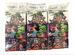 Item thumbnail for item b8d9f2f8-cdf6-4d63-bc36-ac8c1590be04