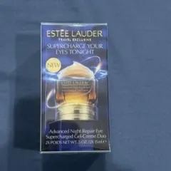 Estee Lauder アイクリーム 2個セットのサムネイル