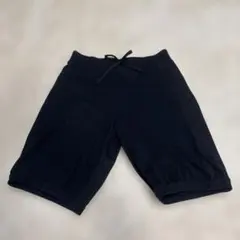 2026年最新】チャコットパンツの人気アイテム - メルカリ