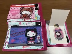 2026年最新】キティちゃんまとめ売りの人気アイテム - メルカリ