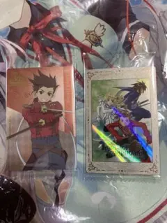 hapo様 リクエスト 2点 まとめ商品