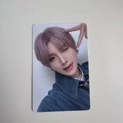 Item thumbnail for item 063513b3-afee-4a42-92d2-6498e8472cc7