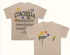 2026年最新】coachella tシャツの人気アイテム - メルカリ