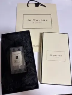 ジョーマローン　イングリッシュペアー&フリージア　ボディソープ　100ml