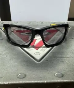 Item thumbnail for item 2071493d-f1f3-45de-ba7d-05fca93c0373