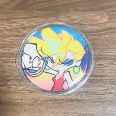 New PANTY & STOCKING 缶バッジ100種 パンティ② - メルカリ
