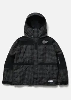 非売品 未開封 300着fragment × Uber Eats 非売品 未開封 300着fragment × Uber Eats - メルカリ