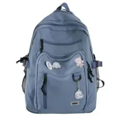 【人気商品】リュック レディース 大容量 韓国 通学 通勤 旅行アウトドア