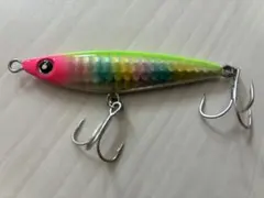 Item thumbnail for item fabeaad7-2e78-47b5-8bc7-f92375f25ebb