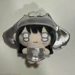 2026年最新】Ive ウォニョン ぬいぐるみの人気アイテム - メルカリ
