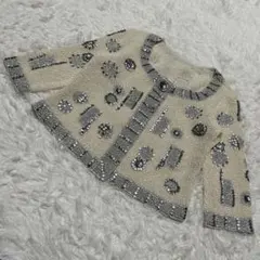 2025年最新】ノコオーノの人気アイテム - メルカリ