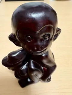 Item thumbnail for item 63c4a830-08d8-4792-b3c3-94b42e0fa1b4