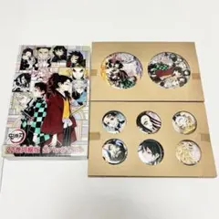 2025年最新】鬼滅まとめ売りの人気アイテム - メルカリ