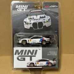 2026年最新】mini gt bmw m4の人気アイテム - メルカリ