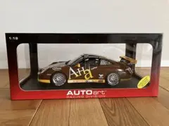 2026年最新】オートアート ポルシェ911 GT3の人気アイテム - メルカリ
