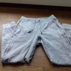 ユニクロズボンS　風通さない!!!