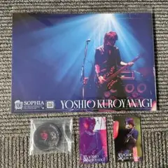 2025年最新】松岡充 アクリルスタンドの人気アイテム - メルカリ