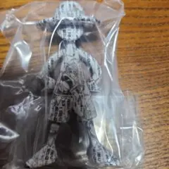 ワンピース ルフィズ ルフィーズ LUFFY's Vol.2 ゾロ