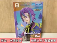 2025年最新】Desktop×Decorate 神代類の人気アイテム - メルカリ