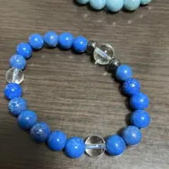 Item thumbnail for item 6b483b4a-2953-4c34-b44f-2b0e609b04da