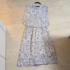 グローバルワークセットアップ Sサイズ